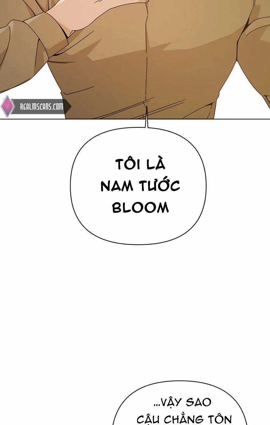 Tôi Từ Bỏ Tất Cả Để Khởi Đầu Ở Một Thế Giới Khác Chapter 28 trang 64