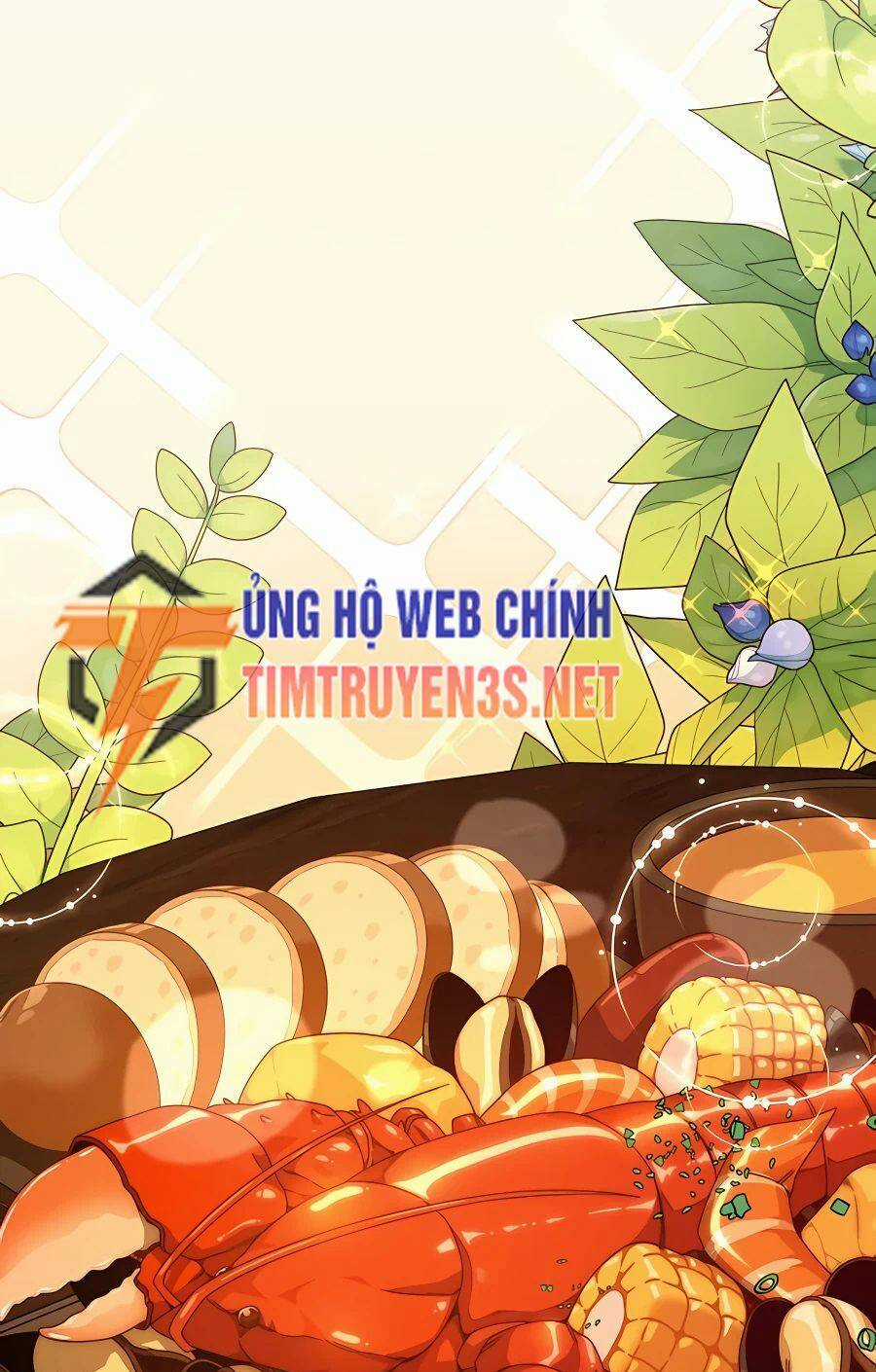 Tôi Từ Bỏ Tất Cả Để Khởi Đầu Ở Một Thế Giới Khác Chapter 28 trang 68