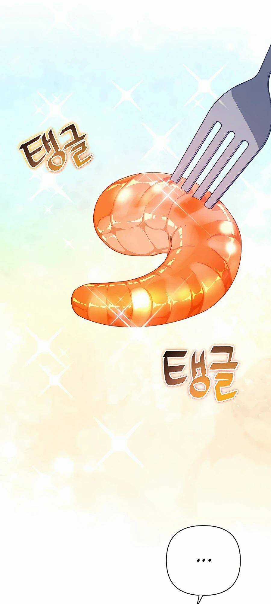 Tôi Từ Bỏ Tất Cả Để Khởi Đầu Ở Một Thế Giới Khác Chapter 28 trang 76