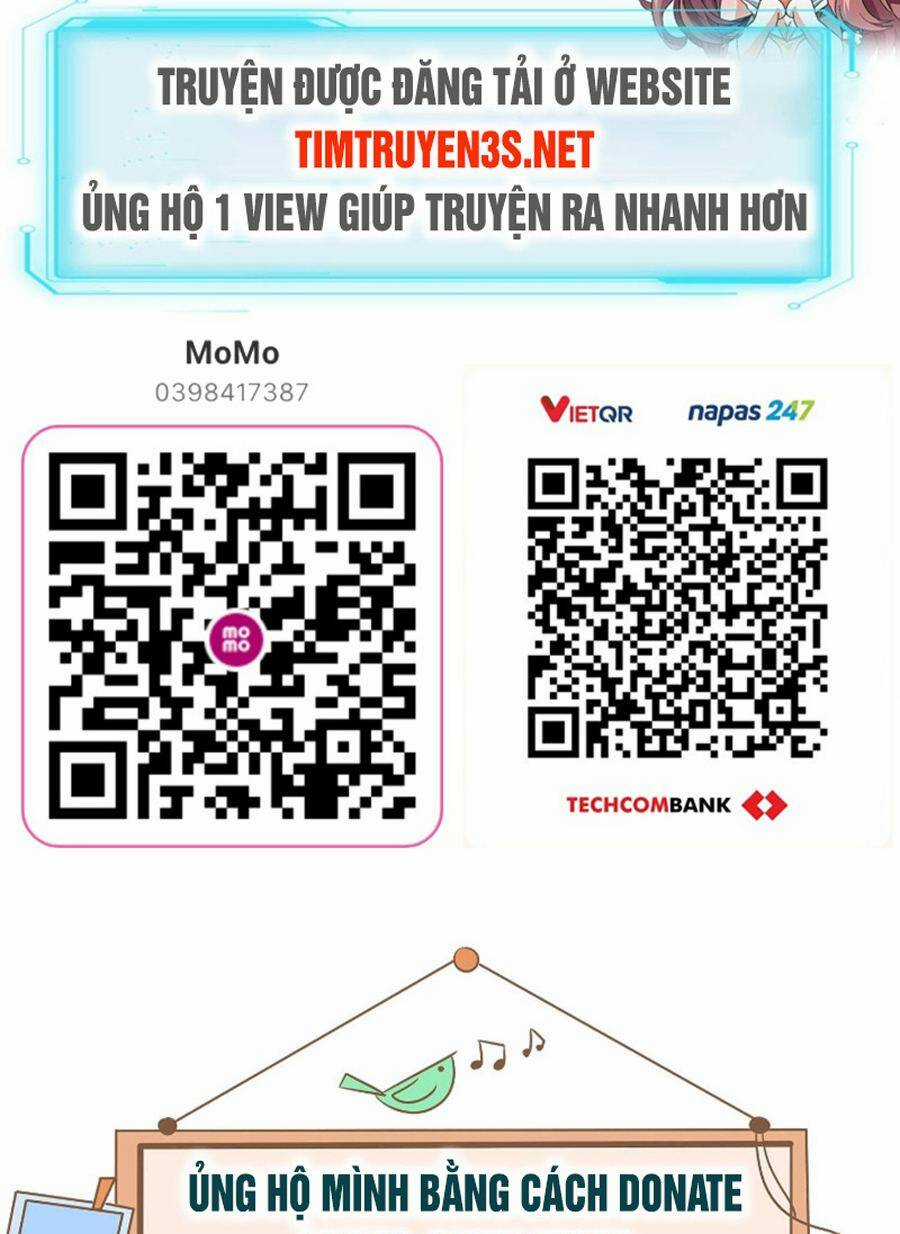 Tôi Từ Bỏ Tất Cả Để Khởi Đầu Ở Một Thế Giới Khác Chapter 28 trang 78