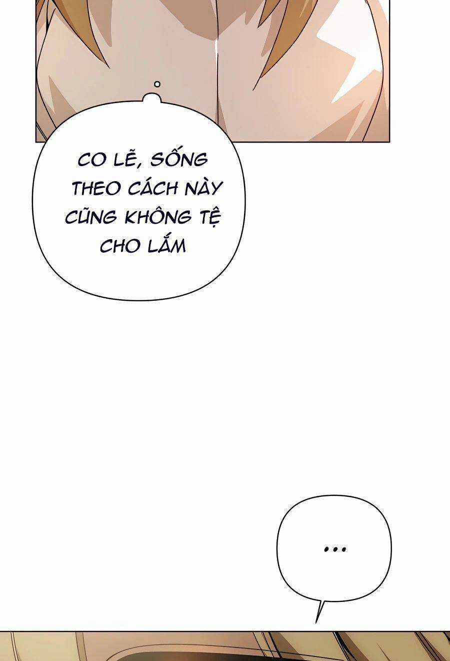 Tôi Từ Bỏ Tất Cả Để Khởi Đầu Ở Một Thế Giới Khác Chapter 28 trang 9