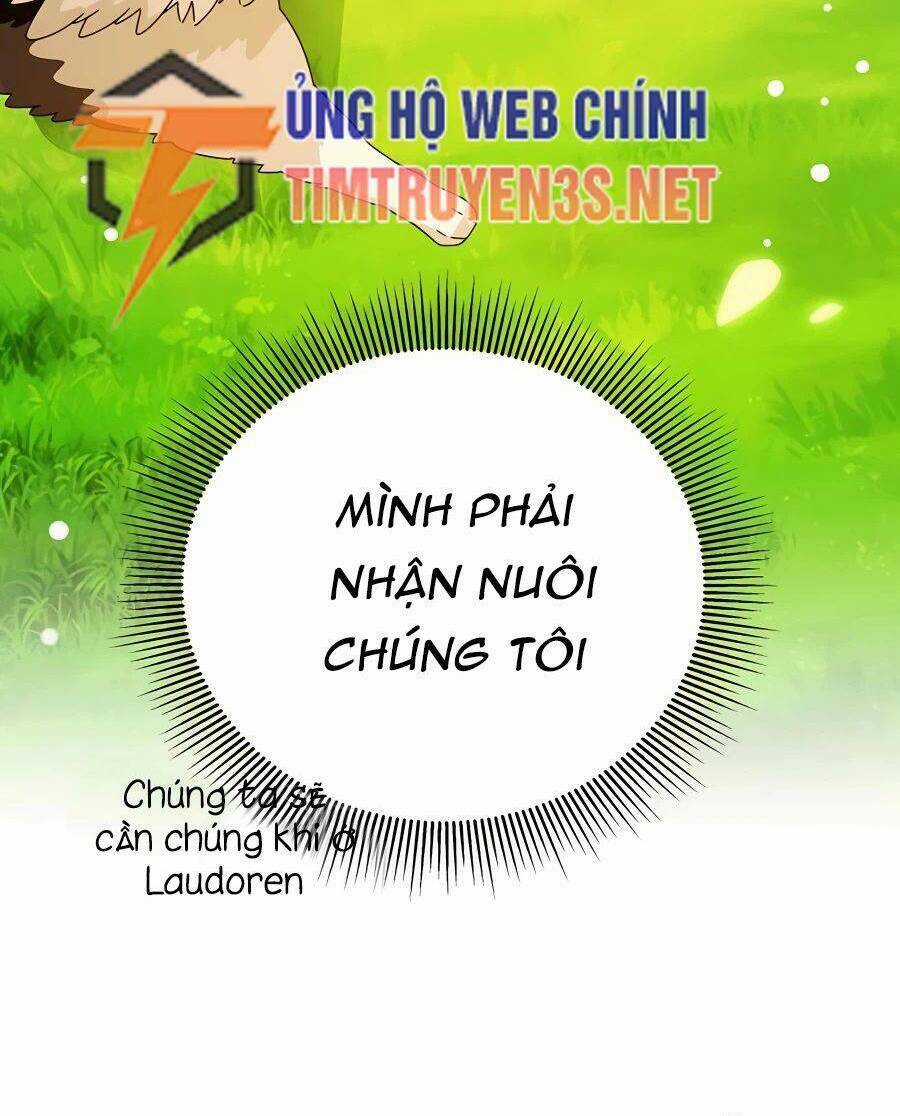 Tôi Từ Bỏ Tất Cả Để Khởi Đầu Ở Một Thế Giới Khác Chapter 29 trang 100