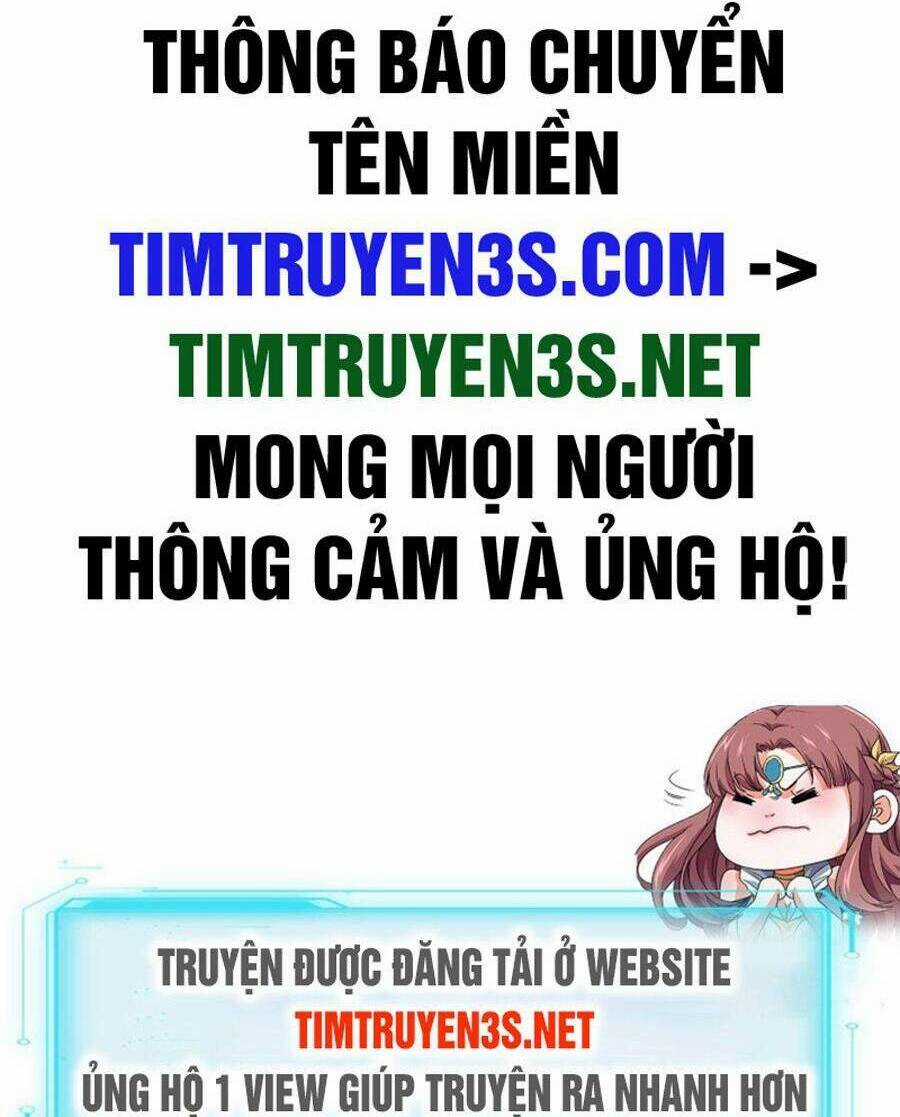 Tôi Từ Bỏ Tất Cả Để Khởi Đầu Ở Một Thế Giới Khác Chapter 29 trang 101