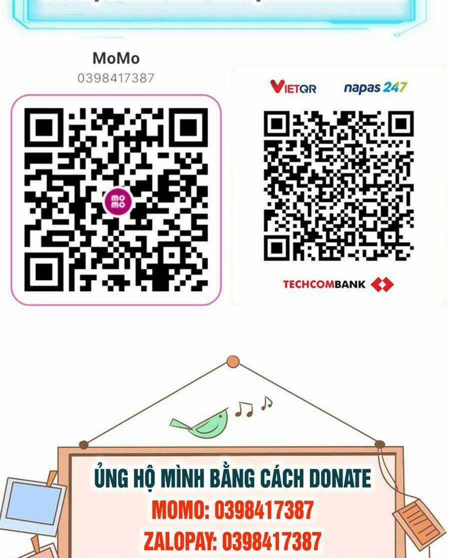 Tôi Từ Bỏ Tất Cả Để Khởi Đầu Ở Một Thế Giới Khác Chapter 29 trang 102