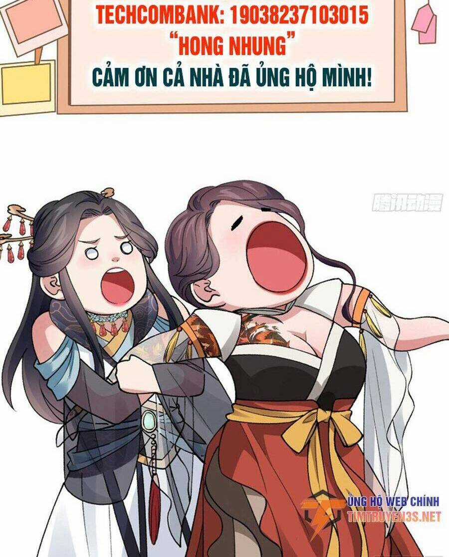 Tôi Từ Bỏ Tất Cả Để Khởi Đầu Ở Một Thế Giới Khác Chapter 29 trang 103