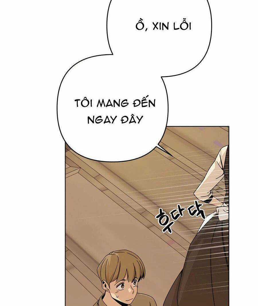 Tôi Từ Bỏ Tất Cả Để Khởi Đầu Ở Một Thế Giới Khác Chapter 29 trang 12