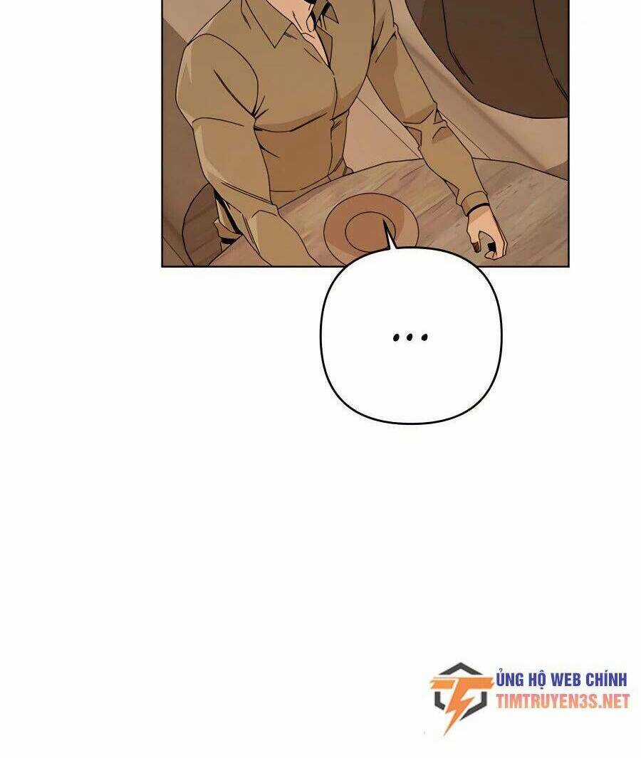 Tôi Từ Bỏ Tất Cả Để Khởi Đầu Ở Một Thế Giới Khác Chapter 29 trang 13