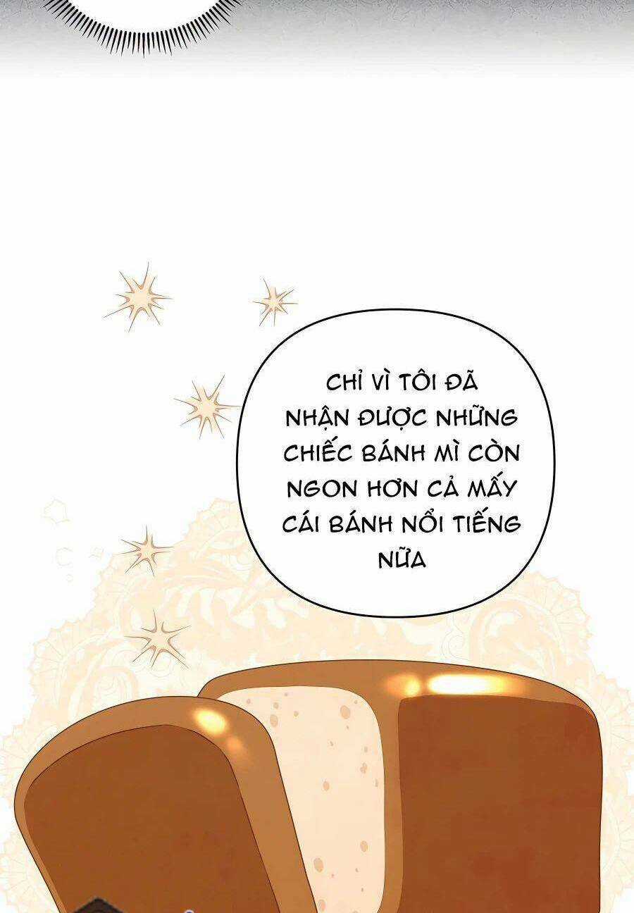 Tôi Từ Bỏ Tất Cả Để Khởi Đầu Ở Một Thế Giới Khác Chapter 29 trang 16