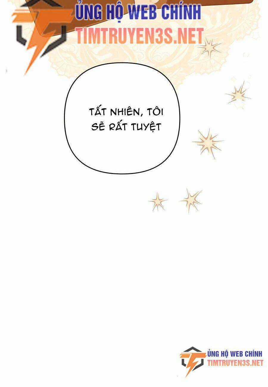 Tôi Từ Bỏ Tất Cả Để Khởi Đầu Ở Một Thế Giới Khác Chapter 29 trang 17