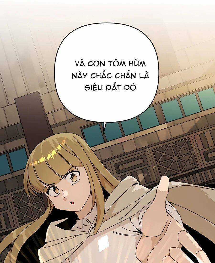 Tôi Từ Bỏ Tất Cả Để Khởi Đầu Ở Một Thế Giới Khác Chapter 29 trang 18