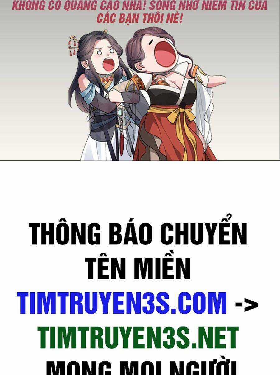 Tôi Từ Bỏ Tất Cả Để Khởi Đầu Ở Một Thế Giới Khác Chapter 29 trang 2