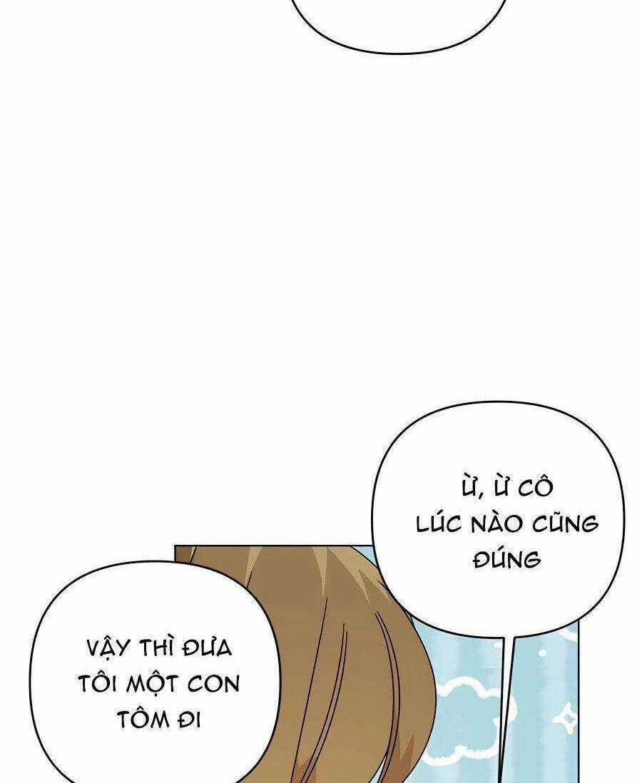 Tôi Từ Bỏ Tất Cả Để Khởi Đầu Ở Một Thế Giới Khác Chapter 29 trang 20