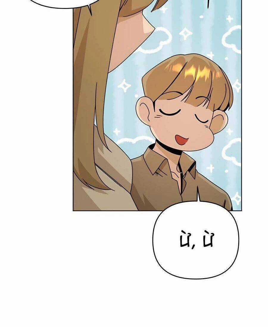 Tôi Từ Bỏ Tất Cả Để Khởi Đầu Ở Một Thế Giới Khác Chapter 29 trang 21