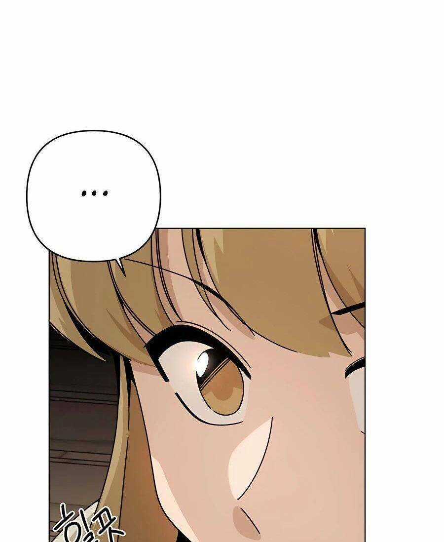 Tôi Từ Bỏ Tất Cả Để Khởi Đầu Ở Một Thế Giới Khác Chapter 29 trang 22