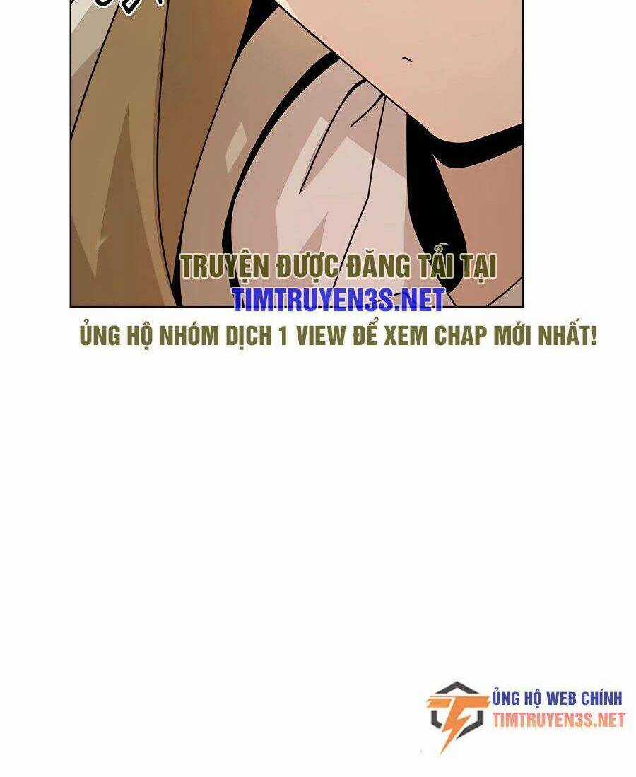 Tôi Từ Bỏ Tất Cả Để Khởi Đầu Ở Một Thế Giới Khác Chapter 29 trang 23