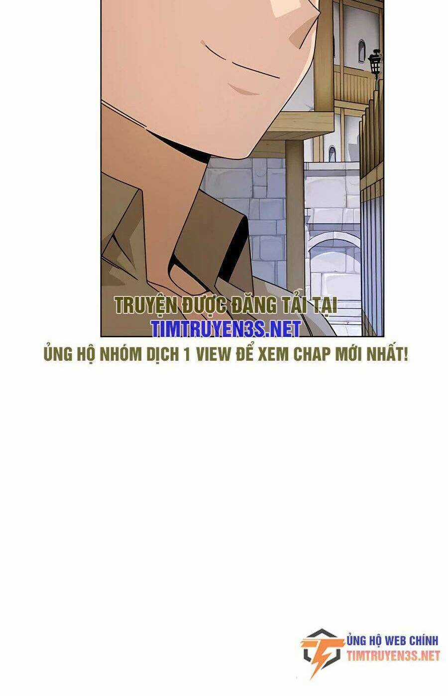 Tôi Từ Bỏ Tất Cả Để Khởi Đầu Ở Một Thế Giới Khác Chapter 29 trang 31