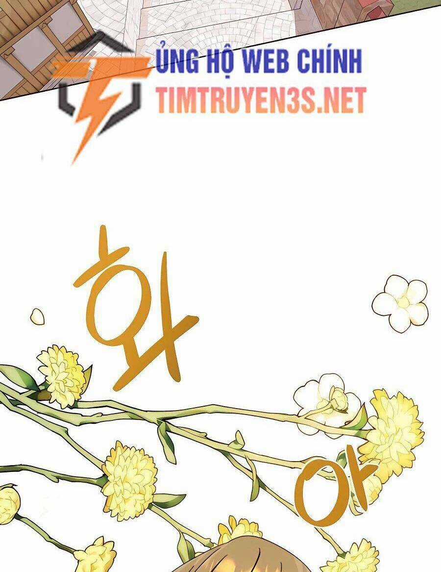 Tôi Từ Bỏ Tất Cả Để Khởi Đầu Ở Một Thế Giới Khác Chapter 29 trang 34