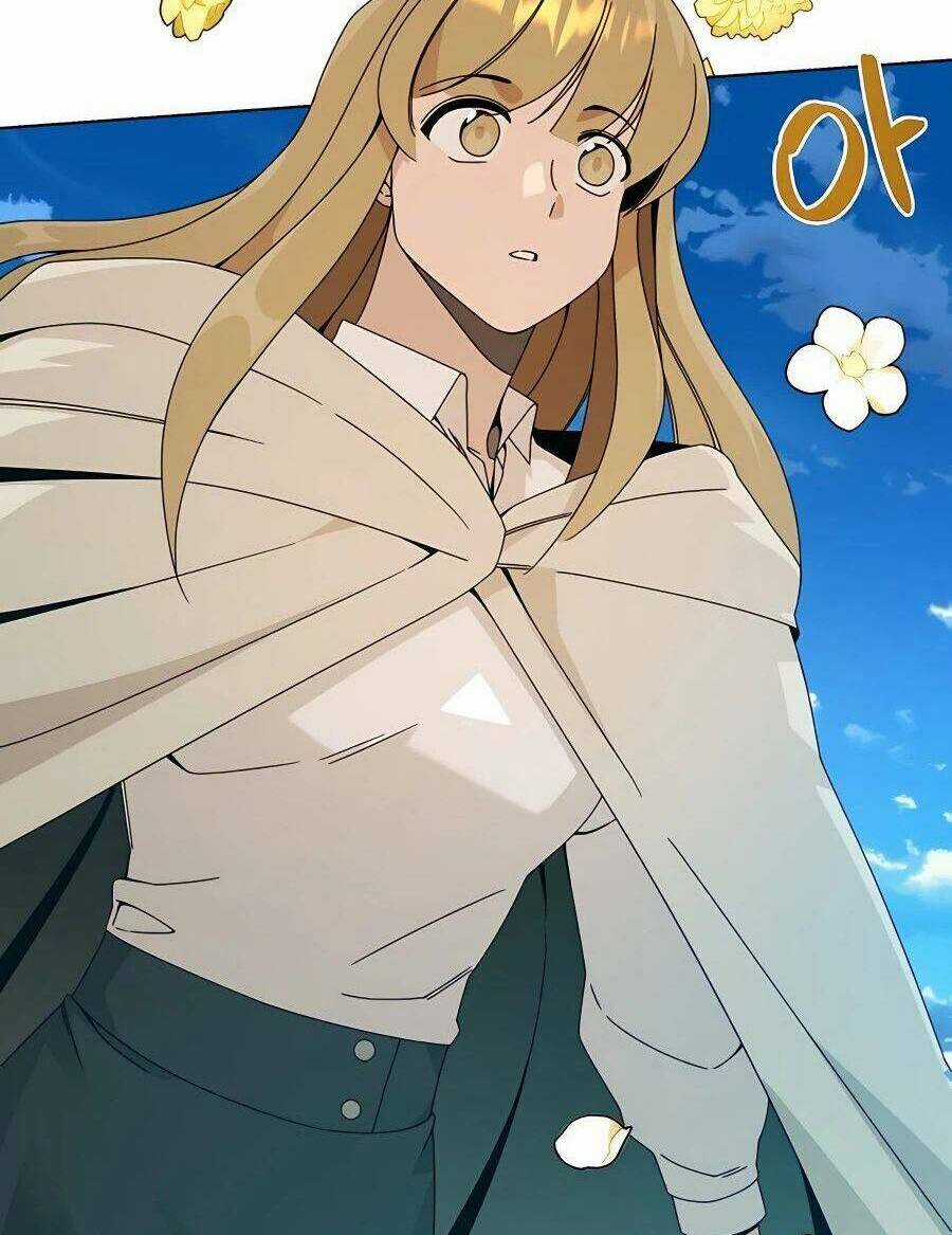 Tôi Từ Bỏ Tất Cả Để Khởi Đầu Ở Một Thế Giới Khác Chapter 29 trang 35