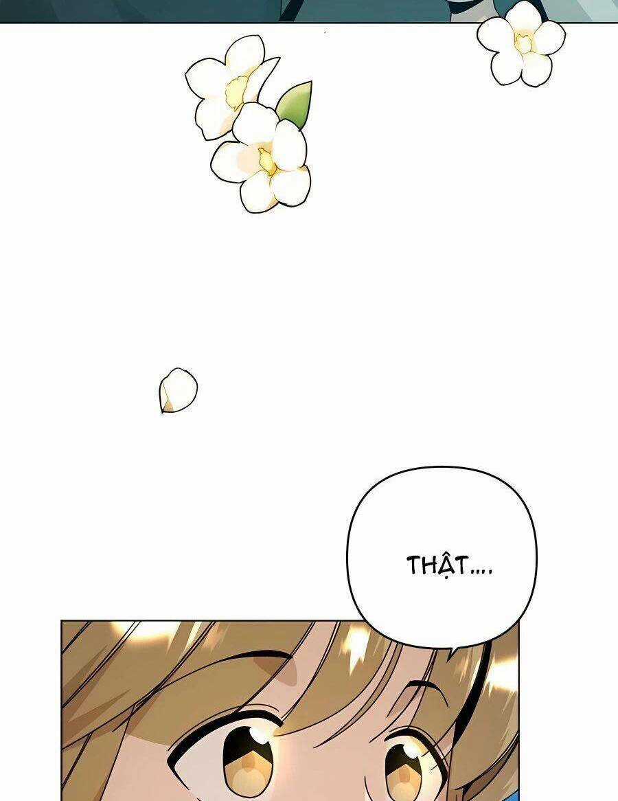 Tôi Từ Bỏ Tất Cả Để Khởi Đầu Ở Một Thế Giới Khác Chapter 29 trang 36