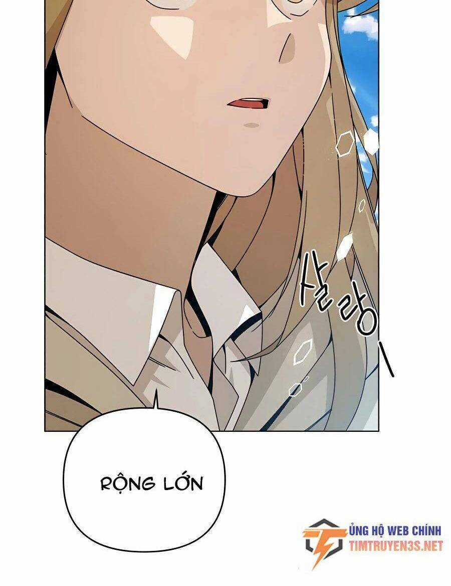 Tôi Từ Bỏ Tất Cả Để Khởi Đầu Ở Một Thế Giới Khác Chapter 29 trang 37