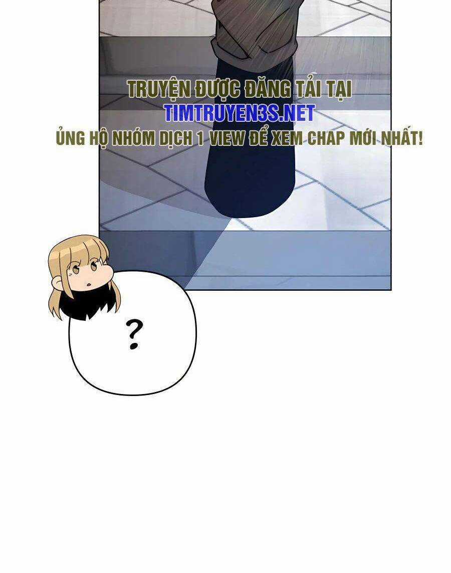 Tôi Từ Bỏ Tất Cả Để Khởi Đầu Ở Một Thế Giới Khác Chapter 29 trang 39