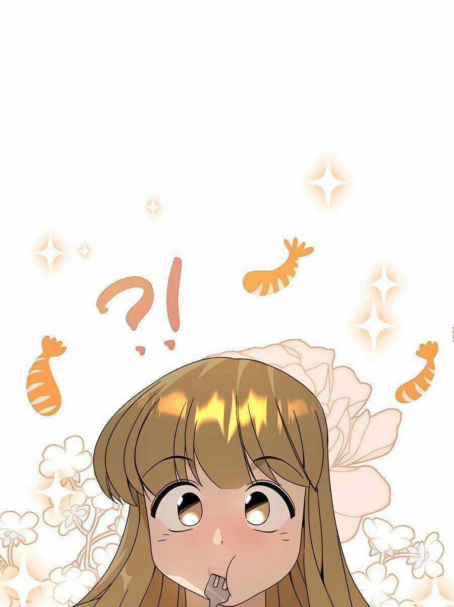 Tôi Từ Bỏ Tất Cả Để Khởi Đầu Ở Một Thế Giới Khác Chapter 29 trang 4