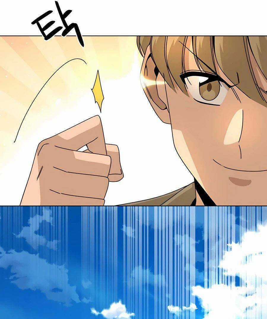 Tôi Từ Bỏ Tất Cả Để Khởi Đầu Ở Một Thế Giới Khác Chapter 29 trang 42