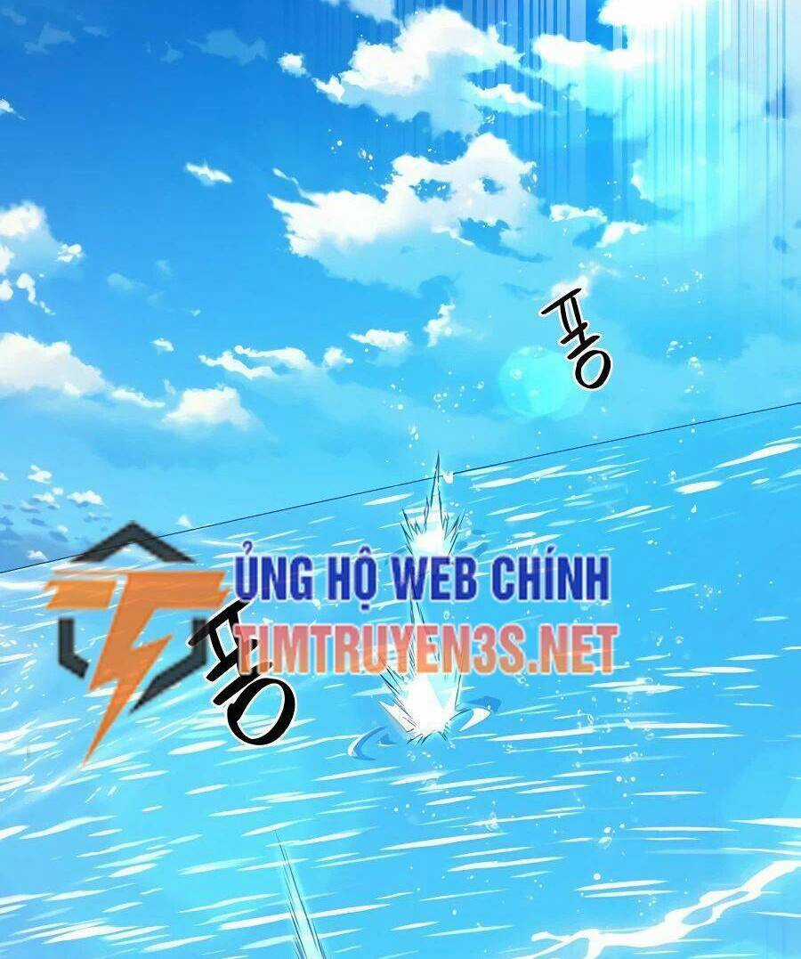 Tôi Từ Bỏ Tất Cả Để Khởi Đầu Ở Một Thế Giới Khác Chapter 29 trang 43