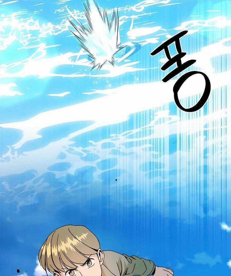 Tôi Từ Bỏ Tất Cả Để Khởi Đầu Ở Một Thế Giới Khác Chapter 29 trang 44