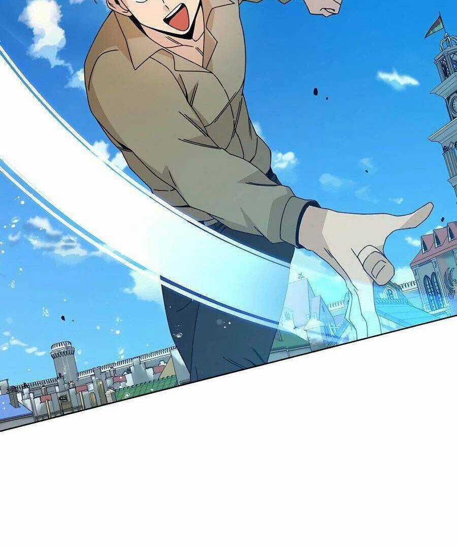 Tôi Từ Bỏ Tất Cả Để Khởi Đầu Ở Một Thế Giới Khác Chapter 29 trang 45