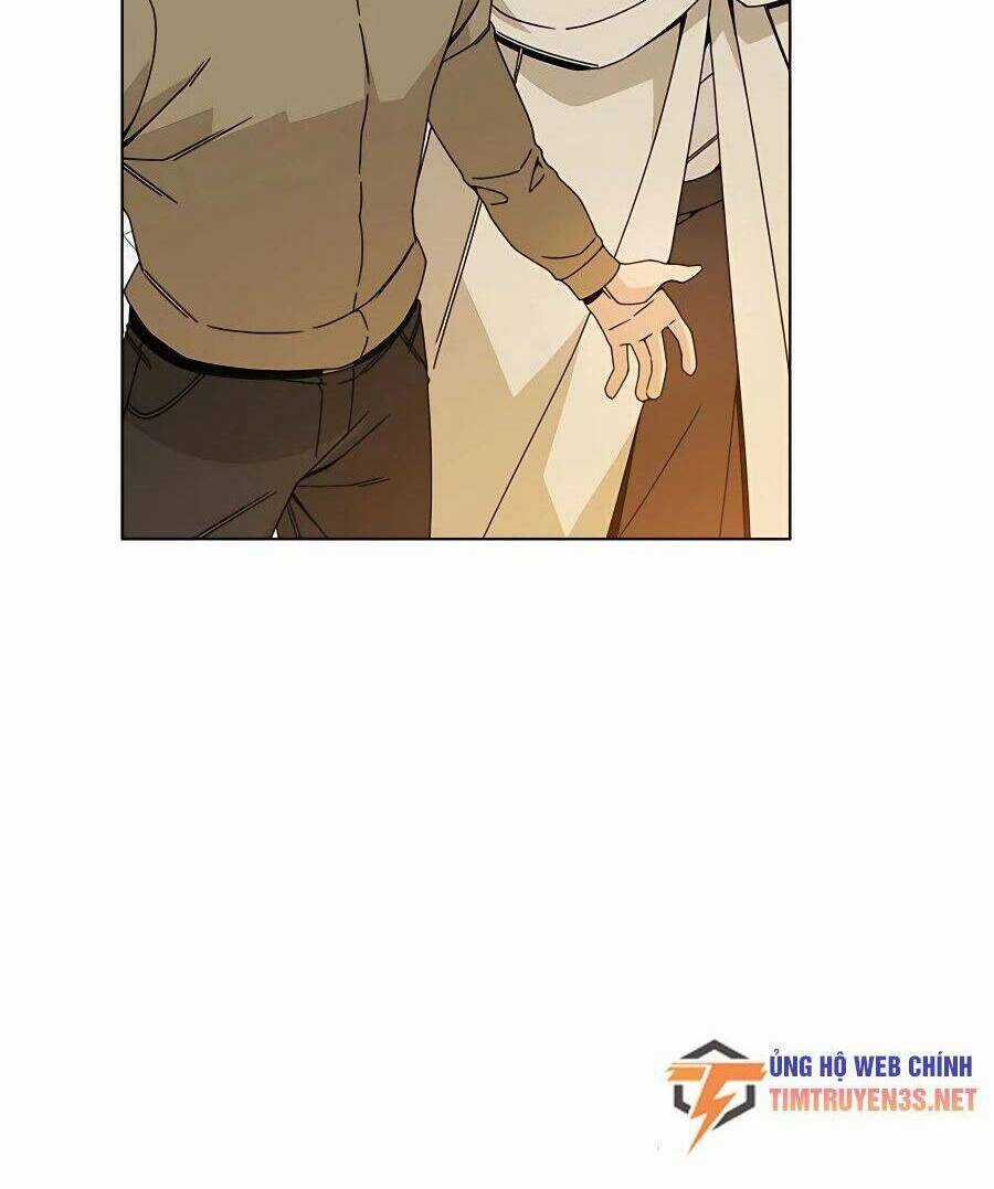 Tôi Từ Bỏ Tất Cả Để Khởi Đầu Ở Một Thế Giới Khác Chapter 29 trang 47