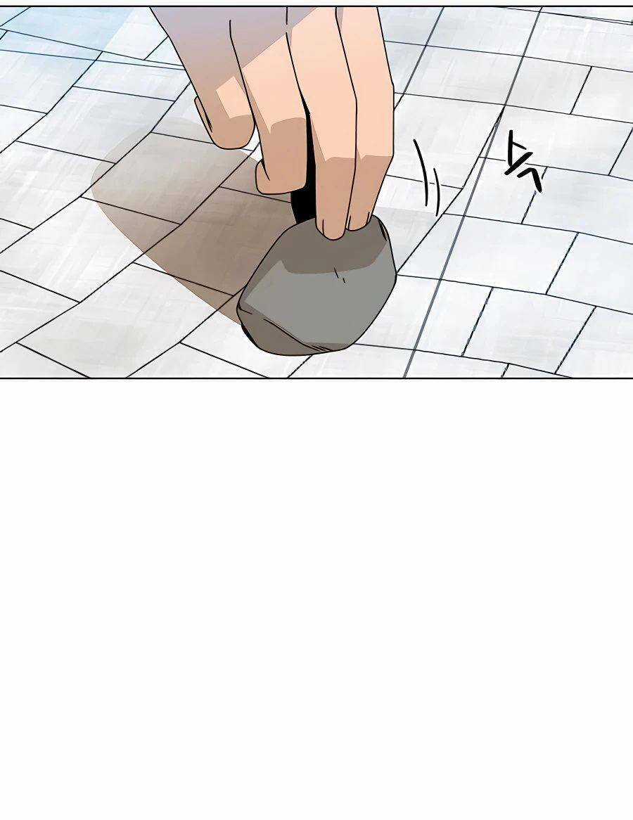 Tôi Từ Bỏ Tất Cả Để Khởi Đầu Ở Một Thế Giới Khác Chapter 29 trang 48