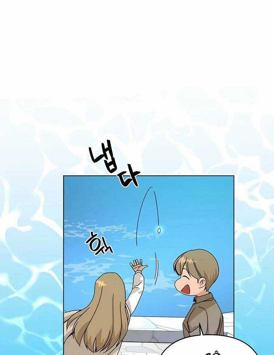 Tôi Từ Bỏ Tất Cả Để Khởi Đầu Ở Một Thế Giới Khác Chapter 29 trang 49