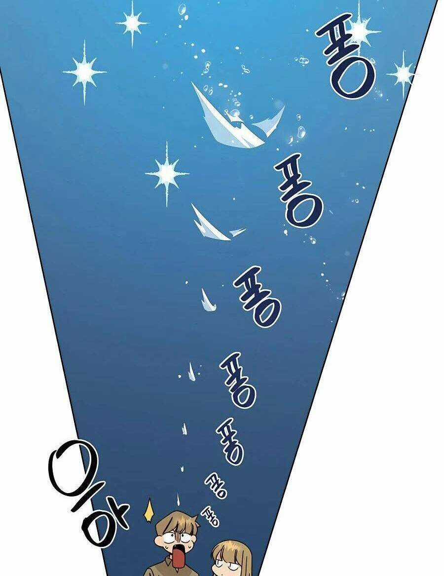 Tôi Từ Bỏ Tất Cả Để Khởi Đầu Ở Một Thế Giới Khác Chapter 29 trang 51