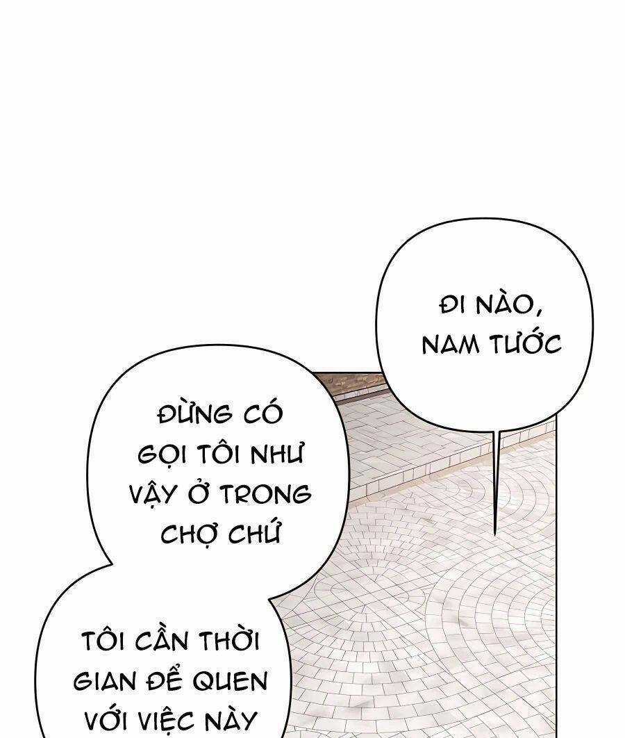 Tôi Từ Bỏ Tất Cả Để Khởi Đầu Ở Một Thế Giới Khác Chapter 29 trang 54