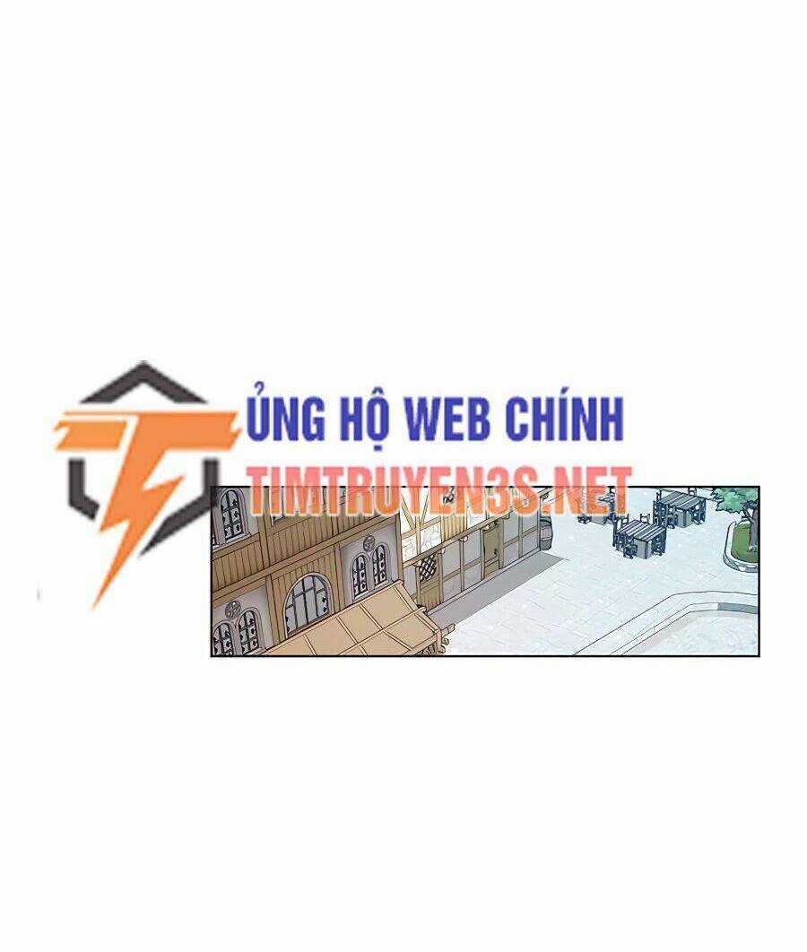 Tôi Từ Bỏ Tất Cả Để Khởi Đầu Ở Một Thế Giới Khác Chapter 29 trang 56