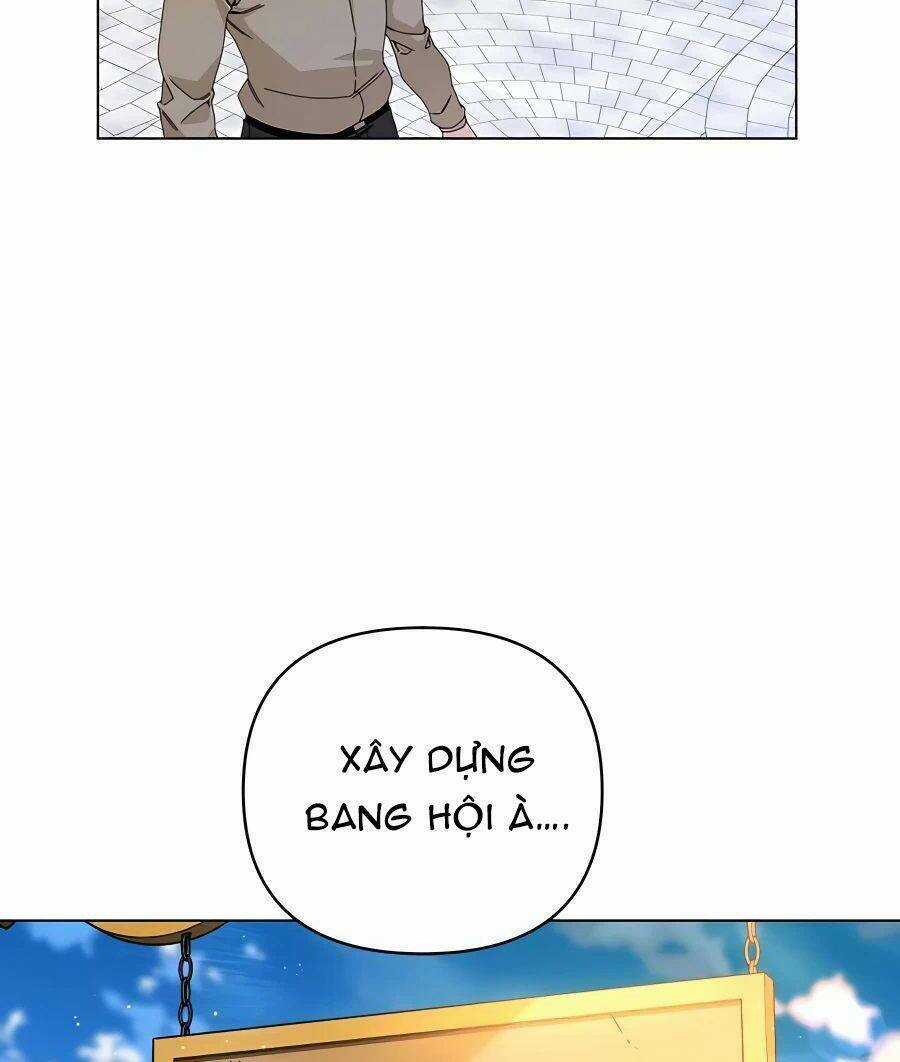 Tôi Từ Bỏ Tất Cả Để Khởi Đầu Ở Một Thế Giới Khác Chapter 29 trang 58