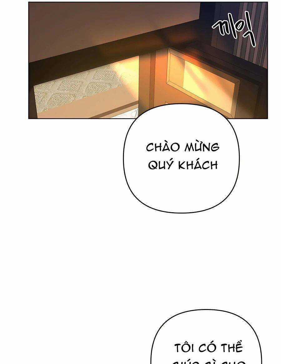 Tôi Từ Bỏ Tất Cả Để Khởi Đầu Ở Một Thế Giới Khác Chapter 29 trang 60