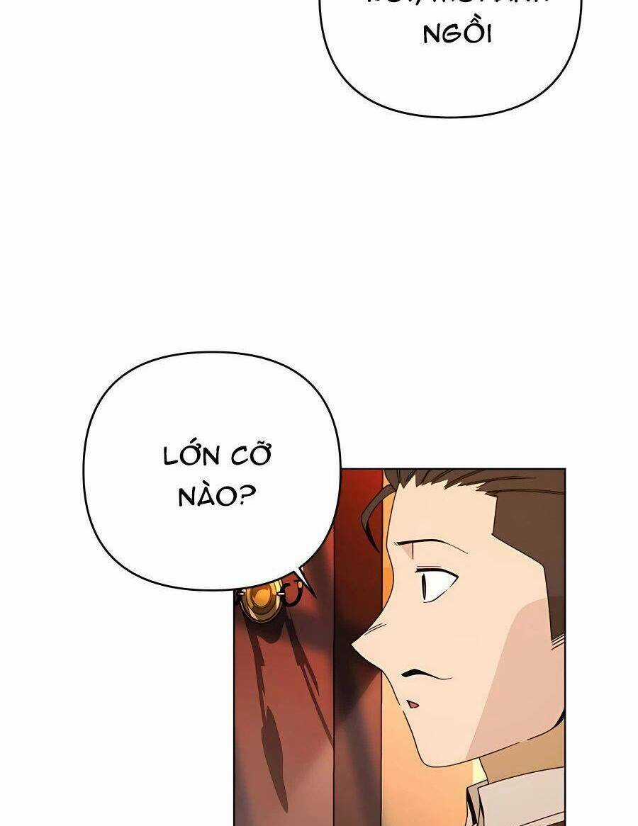 Tôi Từ Bỏ Tất Cả Để Khởi Đầu Ở Một Thế Giới Khác Chapter 29 trang 62