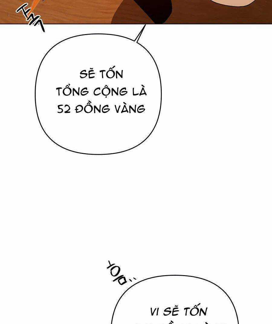 Tôi Từ Bỏ Tất Cả Để Khởi Đầu Ở Một Thế Giới Khác Chapter 29 trang 67