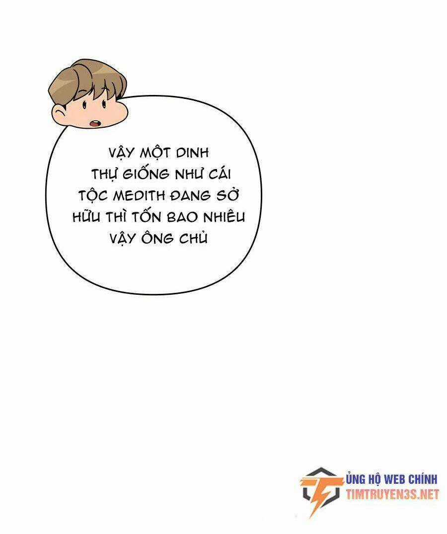 Tôi Từ Bỏ Tất Cả Để Khởi Đầu Ở Một Thế Giới Khác Chapter 29 trang 71