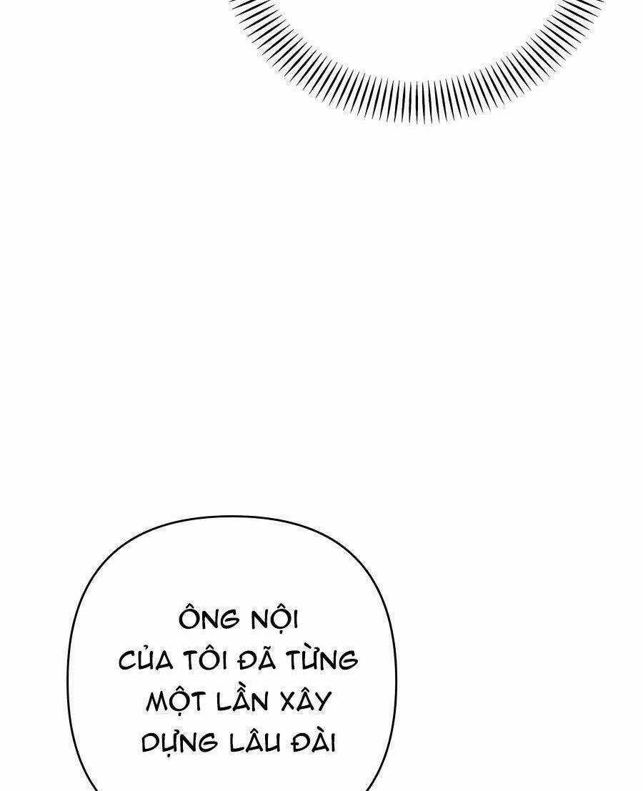 Tôi Từ Bỏ Tất Cả Để Khởi Đầu Ở Một Thế Giới Khác Chapter 29 trang 74