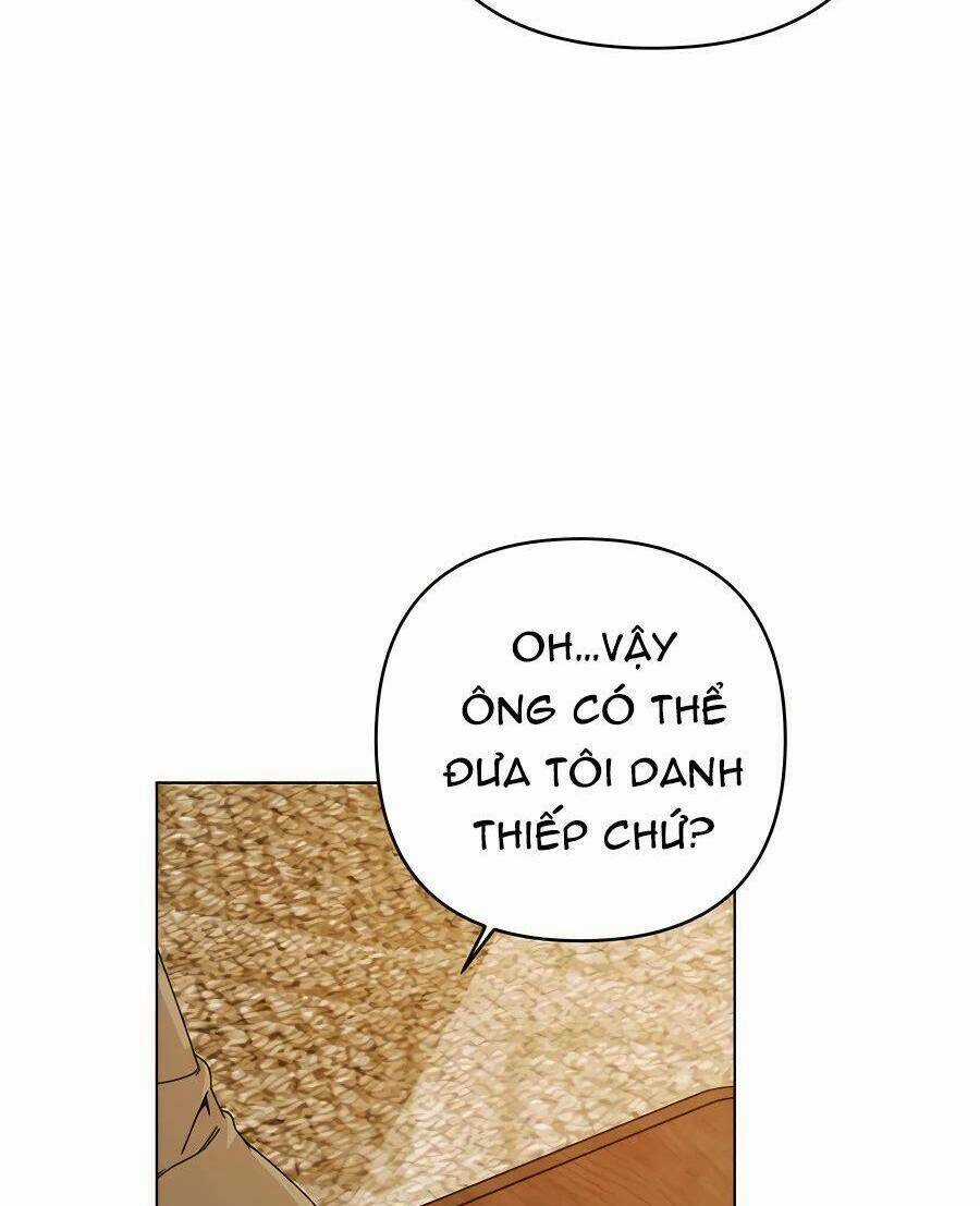 Tôi Từ Bỏ Tất Cả Để Khởi Đầu Ở Một Thế Giới Khác Chapter 29 trang 76