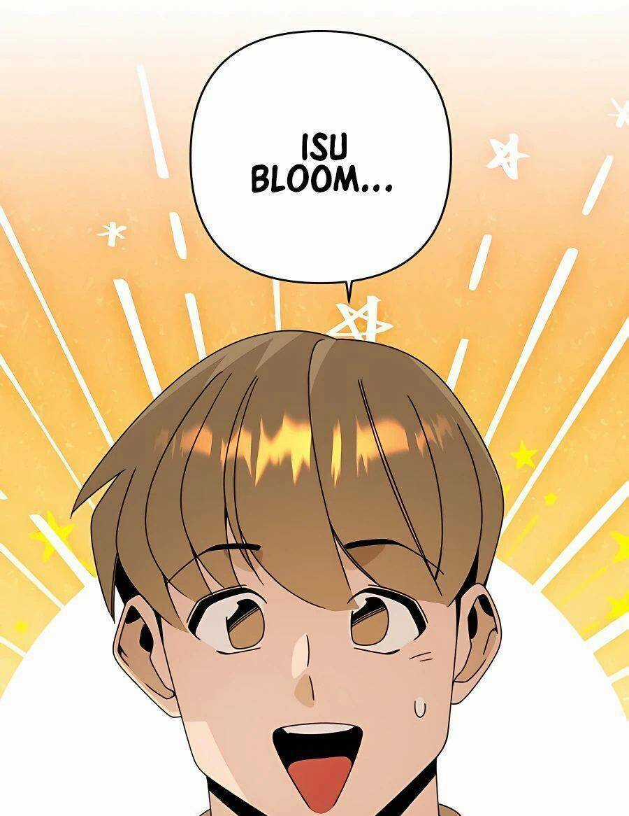 Tôi Từ Bỏ Tất Cả Để Khởi Đầu Ở Một Thế Giới Khác Chapter 29 trang 78