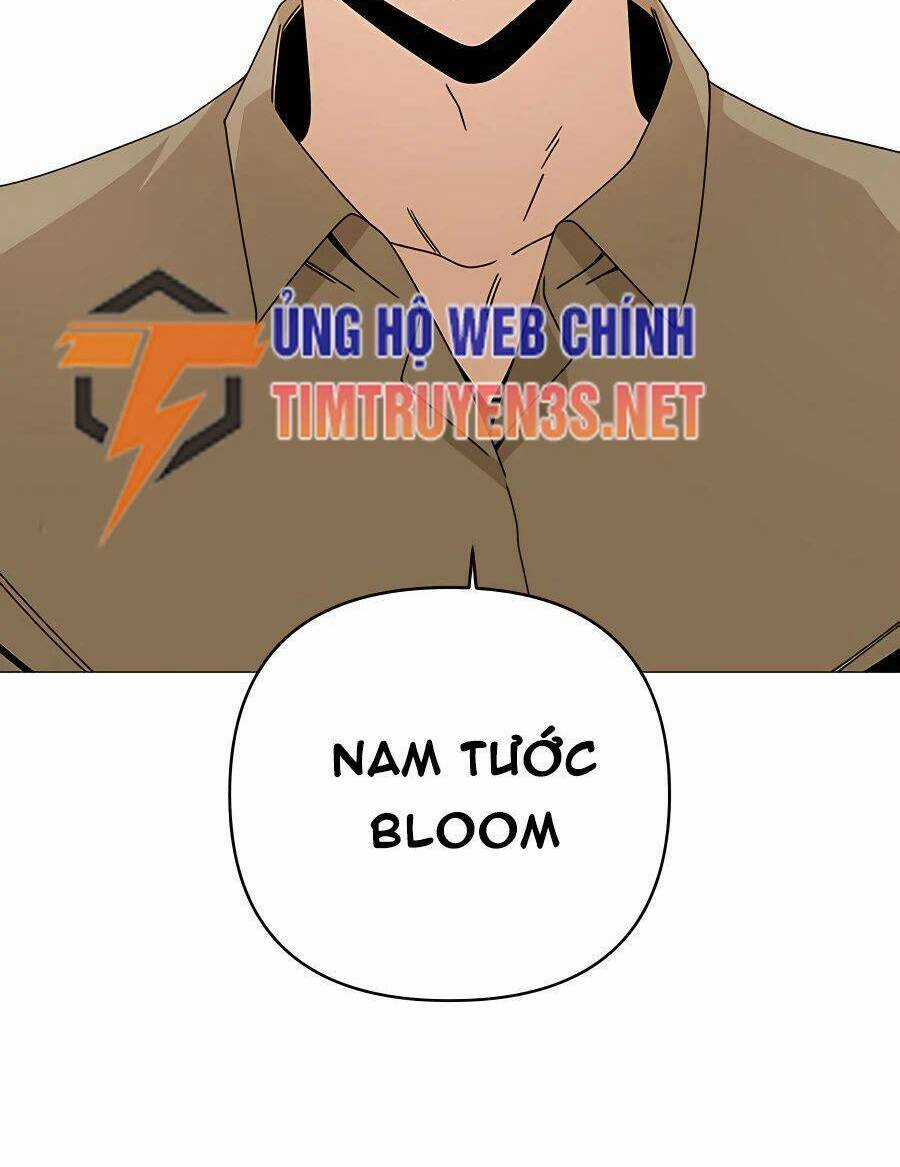 Tôi Từ Bỏ Tất Cả Để Khởi Đầu Ở Một Thế Giới Khác Chapter 29 trang 79