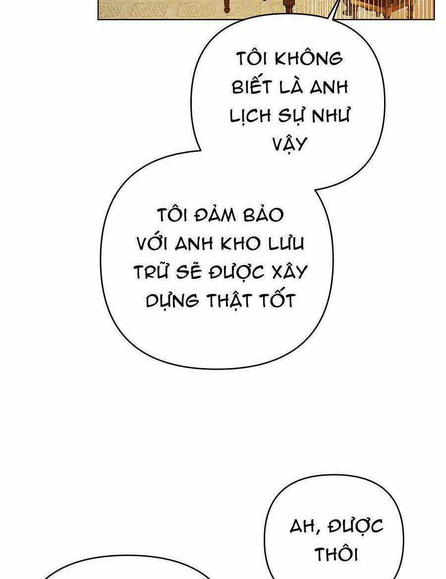 Tôi Từ Bỏ Tất Cả Để Khởi Đầu Ở Một Thế Giới Khác Chapter 29 trang 81