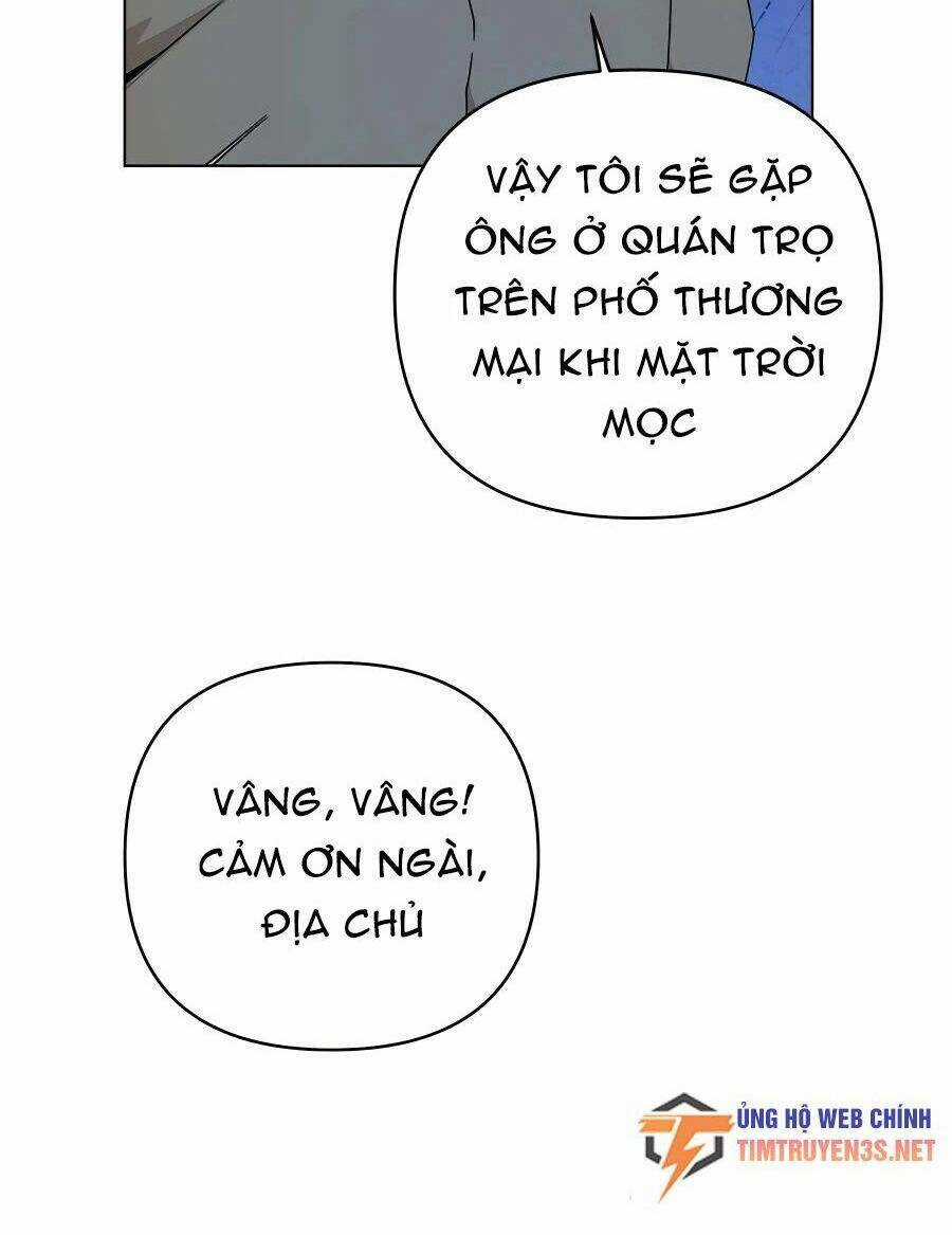 Tôi Từ Bỏ Tất Cả Để Khởi Đầu Ở Một Thế Giới Khác Chapter 29 trang 83