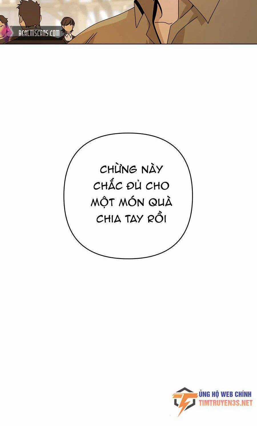 Tôi Từ Bỏ Tất Cả Để Khởi Đầu Ở Một Thế Giới Khác Chapter 29 trang 87