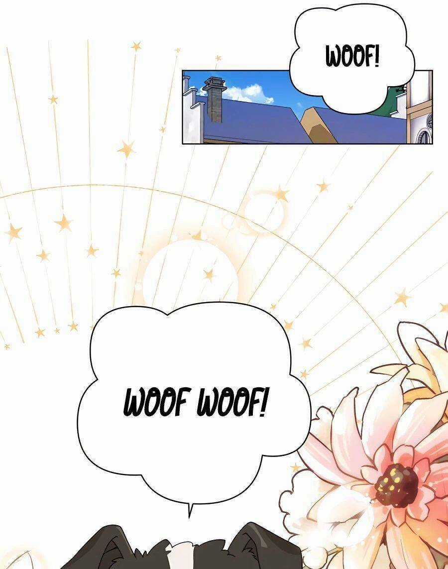 Tôi Từ Bỏ Tất Cả Để Khởi Đầu Ở Một Thế Giới Khác Chapter 29 trang 88