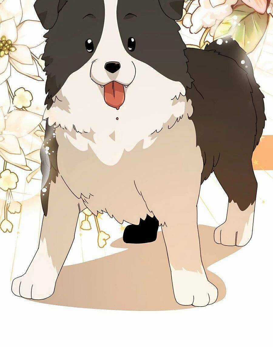 Tôi Từ Bỏ Tất Cả Để Khởi Đầu Ở Một Thế Giới Khác Chapter 29 trang 89